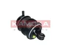 KAMOKA Vzduchov pruina podvozku KAM 2079040, 2079040