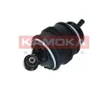 KAMOKA Vzduchov pruina podvozku KAM 2079040, 2079040