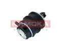 Vzduchov pruina podvozku KAMOKA ‐ KAM 2079041