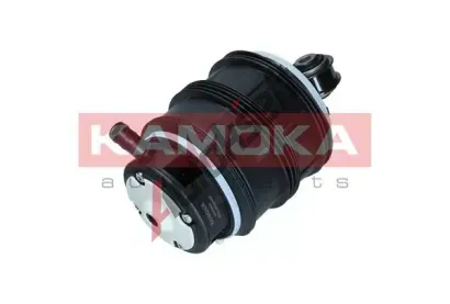 KAMOKA Vzduchov pruina podvozku KAM 2079041, 2079041