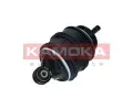 KAMOKA Vzduchov pruina podvozku KAM 2079041, 2079041