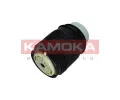 Vzduchov pruina podvozku KAMOKA ‐ KAM 2079042
