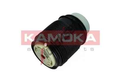 KAMOKA Vzduchov pruina podvozku KAM 2079042, 2079042