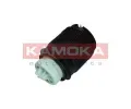 KAMOKA Vzduchov pruina podvozku KAM 2079042, 2079042