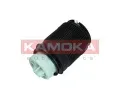 Vzduchov pruina podvozku KAMOKA ‐ KAM 2079043