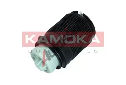 KAMOKA Vzduchov pruina podvozku KAM 2079043, 2079043