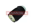 KAMOKA Vzduchov pruina podvozku KAM 2079043, 2079043