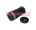 Vzduchov pruina podvozku KAMOKA ‐ KAM 2079045