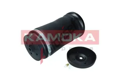 KAMOKA Vzduchov pruina podvozku KAM 2079045, 2079045