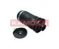 KAMOKA Vzduchov pruina podvozku KAM 2079045, 2079045