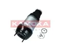 Vzduchov pruina podvozku KAMOKA ‐ KAM 2079046