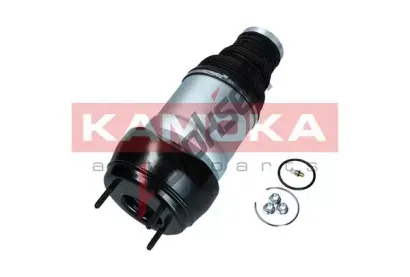 KAMOKA Vzduchov pruina podvozku KAM 2079046, 2079046