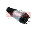 KAMOKA Vzduchov pruina podvozku KAM 2079046, 2079046