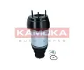 KAMOKA Vzduchov pruina podvozku ‐ KAM 2079047