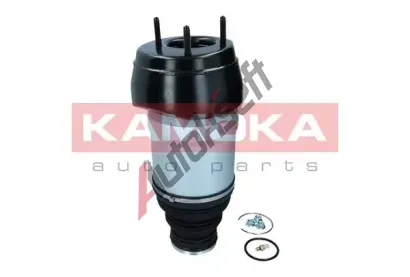 KAMOKA Vzduchov pruina podvozku KAM 2079047, 2079047