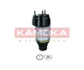 KAMOKA Vzduchov pruina podvozku KAM 2079047, 2079047
