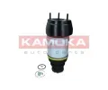 KAMOKA Vzduchov pruina podvozku KAM 2079047, 2079047