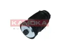 KAMOKA Vzduchov pruina podvozku KAM 2079048, 2079048