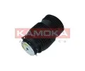 KAMOKA Vzduchov pruina podvozku KAM 2079048, 2079048