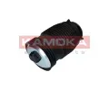 Vzduchov pruina podvozku KAMOKA ‐ KAM 2079049