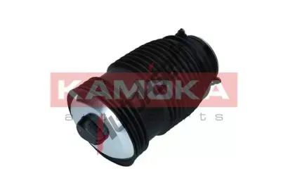 KAMOKA Vzduchov pruina podvozku KAM 2079049, 2079049