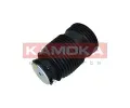 KAMOKA Vzduchov pruina podvozku KAM 2079049, 2079049