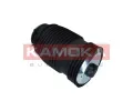KAMOKA Vzduchov pruina podvozku KAM 2079049, 2079049