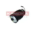 Vzduchov pruina podvozku KAMOKA ‐ KAM 2079050