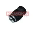 KAMOKA Vzduchov pruina podvozku KAM 2079050, 2079050