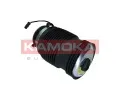 KAMOKA Vzduchov pruina podvozku KAM 2079050, 2079050