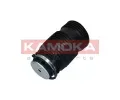 Vzduchov pruina podvozku KAMOKA ‐ KAM 2079051