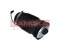 KAMOKA Vzduchová pružina podvozku KAM 2079051, 2079051