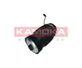 KAMOKA Vzduchová pružina podvozku KAM 2079051, 2079051