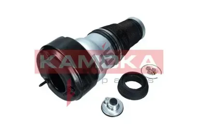 KAMOKA Vzduchov pruina podvozku KAM 2079052, 2079052