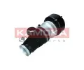 KAMOKA Vzduchov pruina podvozku KAM 2079052, 2079052