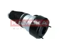 KAMOKA Vzduchov pruina podvozku KAM 2079052, 2079052