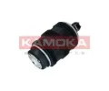 Vzduchov pruina podvozku KAMOKA ‐ KAM 2079053