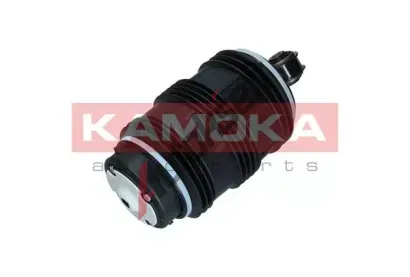 KAMOKA Vzduchov pruina podvozku KAM 2079053, 2079053