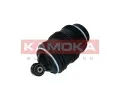 KAMOKA Vzduchov pruina podvozku KAM 2079053, 2079053