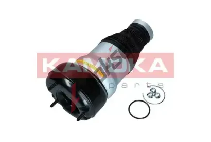 KAMOKA Vzduchov pruina podvozku KAM 2079055, 2079055