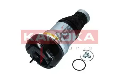 KAMOKA Vzduchov pruina podvozku KAM 2079056, 2079056