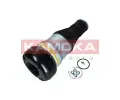 Vzduchov pruina podvozku KAMOKA ‐ KAM 2079058