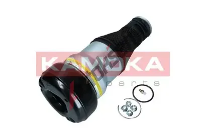 KAMOKA Vzduchov pruina podvozku KAM 2079058, 2079058