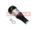 KAMOKA Vzduchov pruina podvozku KAM 2079058, 2079058
