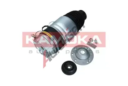 KAMOKA Vzduchov pruina podvozku KAM 2079059, 2079059