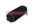 Vzduchov pruina podvozku KAMOKA ‐ KAM 2079061