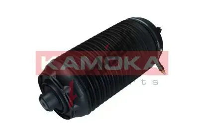 KAMOKA Vzduchov� pru�ina podvozku KAM 2079061, 2079061