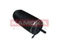 KAMOKA Vzduchov� pru�ina podvozku KAM 2079061, 2079061