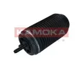 KAMOKA Vzduchov� pru�ina podvozku KAM 2079061, 2079061