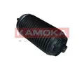 KAMOKA Vzduchov� pru�ina podvozku KAM 2079061, 2079061